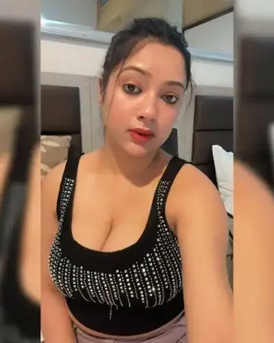 Call Girls Service Baghmara