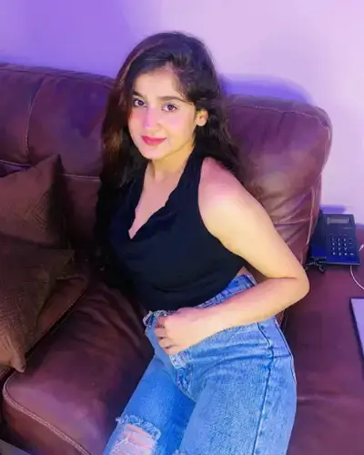 Call Girls Baghmara