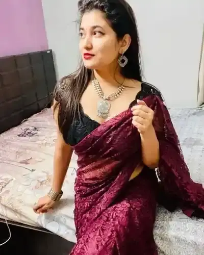 Baghmara Call Girl