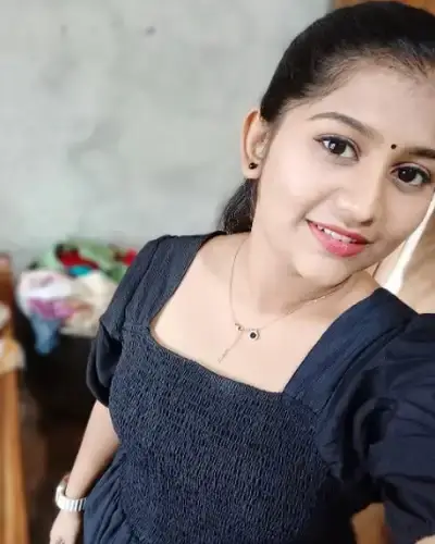 Call Girls Baghmara Cash On Delivery
