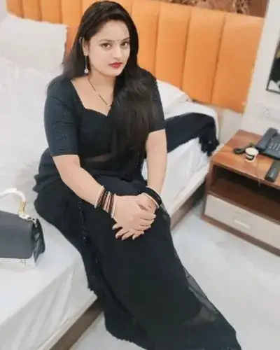 Escort Service Baghmara